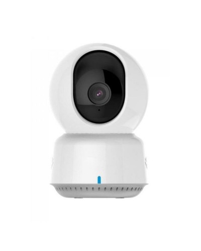 Камера відеоспостереження Aqara CH-C01E