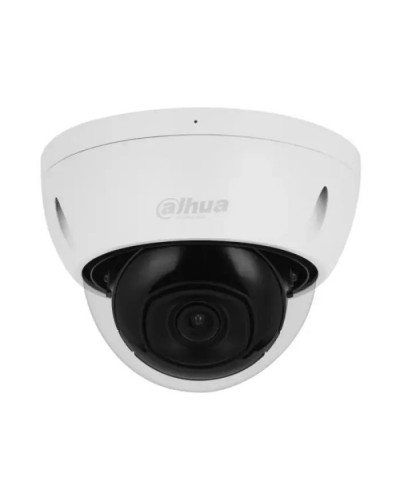 Камера відеоспостереження Dahua DH-IPC-HDBW2841E-S (2.8)