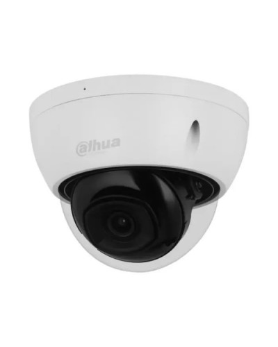 Камера відеоспостереження Dahua DH-IPC-HDBW2841E-S (2.8)