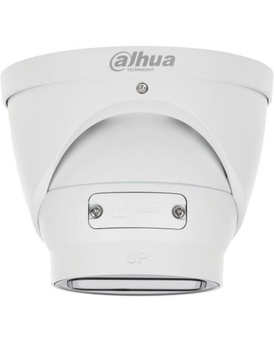 Камера відеоспостереження Dahua DH-IPC-HDW2441T-ZS (2.7-13.5)