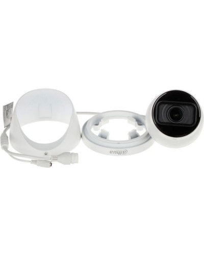 Камера відеоспостереження Dahua DH-IPC-HDW2441T-ZS (2.7-13.5)