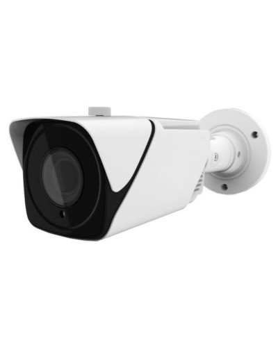 Камера відеоспостереження Greenvision GV-184-IP-IF-COS50-80 VMA (Ultra AI)