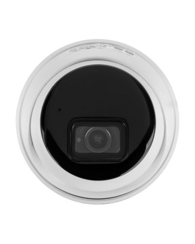 Камера відеоспостереження Greenvision GV-177-IP-IF-DOS80-30 SD (Ultra AI)