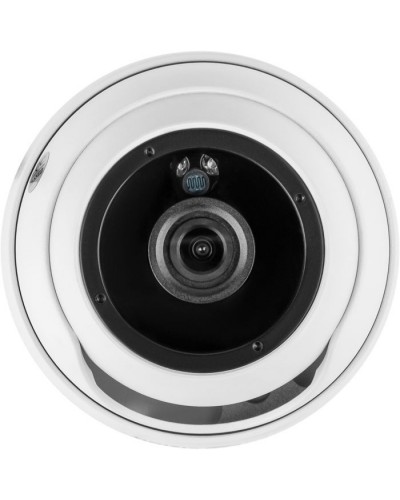 Камера відеоспостереження Greenvision GV-180-GHD-H-DOK50-20