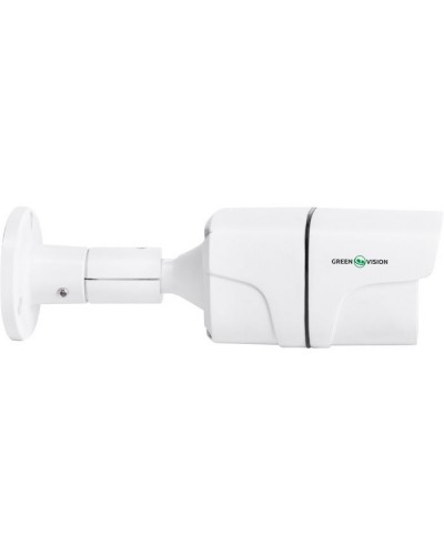 Камера відеоспостереження Greenvision GV-181-GHD-H-СOK50-30