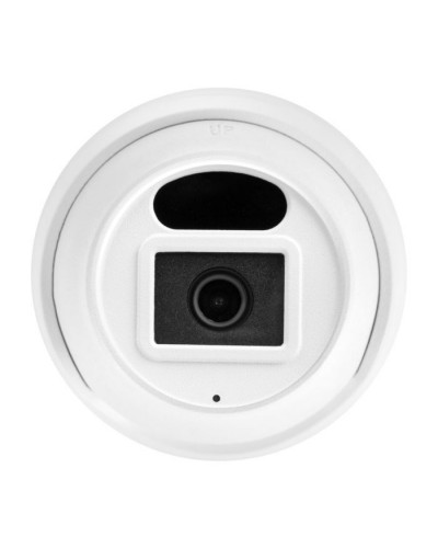 Камера відеоспостереження Greenvision GV-166-IP-M-DIG30-20 POE