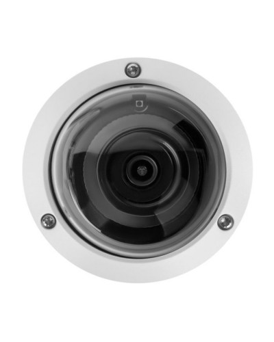 Камера відеоспостереження Greenvision GV-174-IP-IF-DOS50-30 SDA (Ultra AI)