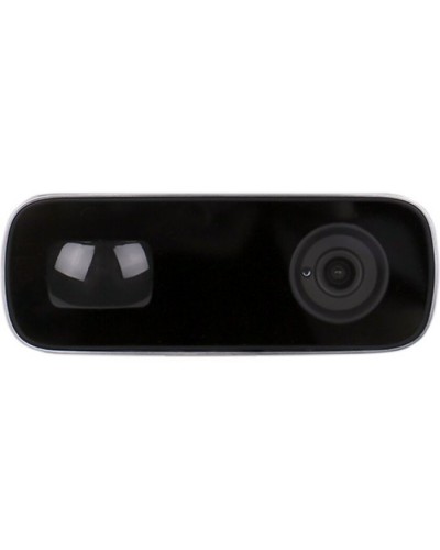 Камера відеоспостереження Greenvision GV-120-IP-GM-DOG20-12-SD