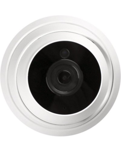 Камера відеоспостереження Greenvision GV-138-IP-M-DOS80-20DH POE (Ultra)