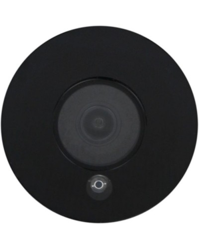 Камера відеоспостереження Greenvision GV-139-IP-COS80-30H POE (Ultra)