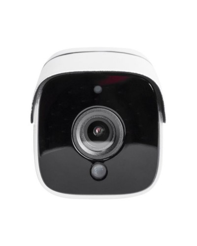 Камера відеоспостереження Greenvision GV-162-IP-FM-COA50-20 POE (Lite)