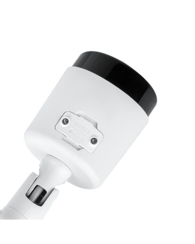 Камера відеоспостереження Greenvision GV-171-IP-I-COS50-30 SD (Ultra AI)
