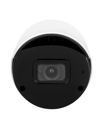 Камера відеоспостереження Greenvision GV-171-IP-I-COS50-30 SD (Ultra AI)