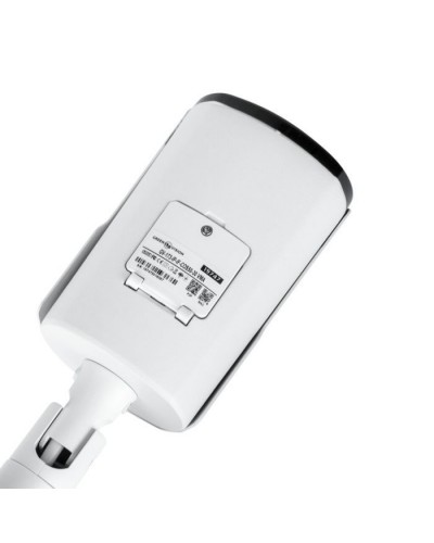 Камера відеоспостереження Greenvision GV-173-IP-IF-COS50-30 VMA (Ultra AI)