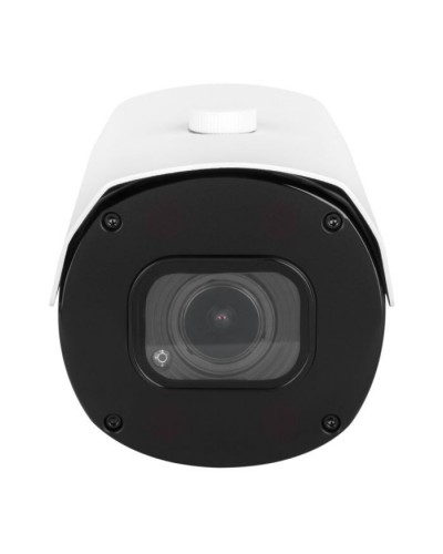 Камера відеоспостереження Greenvision GV-173-IP-IF-COS50-30 VMA (Ultra AI)