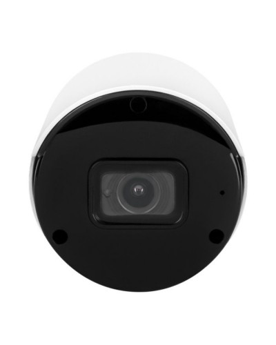 Камера відеоспостереження Greenvision GV-176-IP-IF-COS80-30 SD (Ultra AI)
