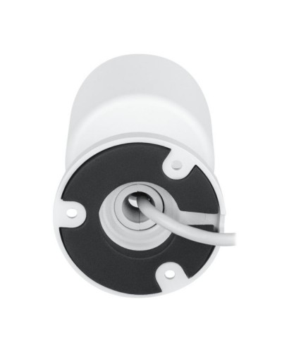 Камера відеоспостереження Greenvision GV-176-IP-IF-COS80-30 SD (Ultra AI)