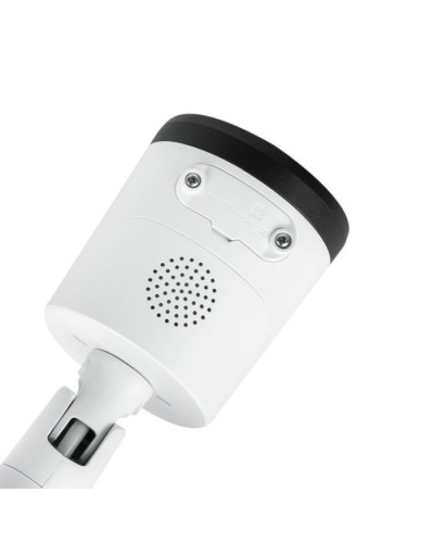 Камера відеоспостереження Greenvision GV-178-IP-I-AD-COS50-30 SD (Ultra AI)