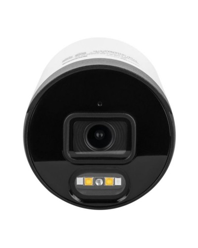 Камера відеоспостереження Greenvision GV-178-IP-I-AD-COS50-30 SD (Ultra AI)