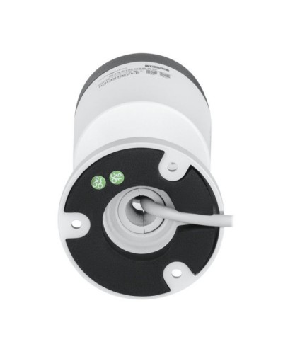 Камера відеоспостереження Greenvision GV-178-IP-I-AD-COS50-30 SD (Ultra AI)