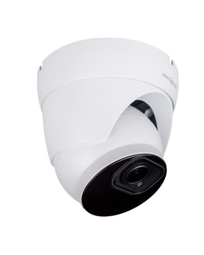 Камера відеоспостереження Greenvision GV-188-IP-IF-DOS50-30 VMA (Ultra AI)