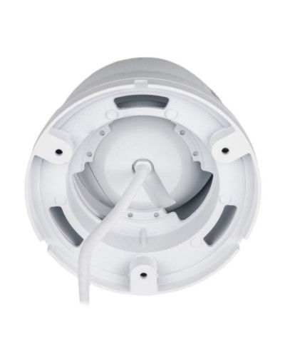 Камера відеоспостереження Greenvision GV-188-IP-IF-DOS50-30 VMA (Ultra AI)