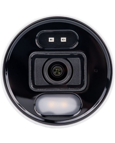 Камера відеоспостереження Greenvision GV-189-IP-IF-COS40-30 LED SD (Ultra AI)