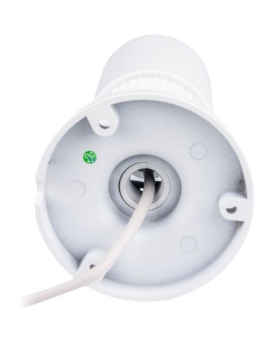 Камера відеоспостереження Greenvision GV-189-IP-IF-COS40-30 LED SD (Ultra AI)
