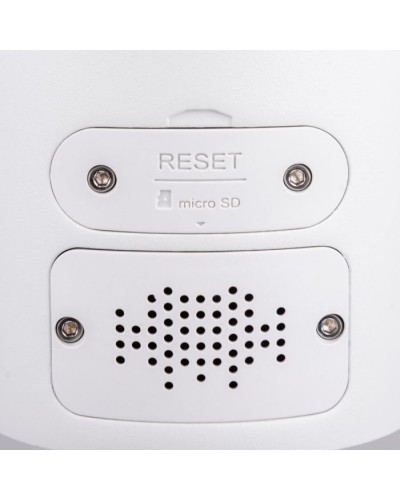Камера відеоспостереження Greenvision GV-189-IP-IF-COS40-30 LED SD (Ultra AI)