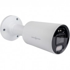 Камера відеоспостереження Greenvision GV-190-IP-IF-COS80-30 LED SD (Ultra AI)