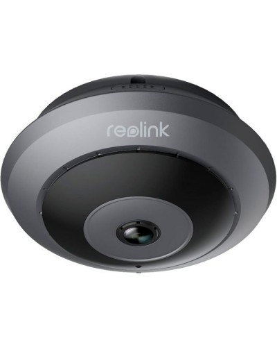 Камера відеоспостереження Reolink FE-P