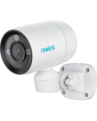 Камера відеоспостереження Reolink RLC-81PA (4.0)