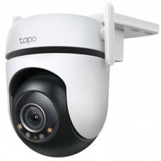 Камера відеоспостереження TP-Link TAPO-C520WS