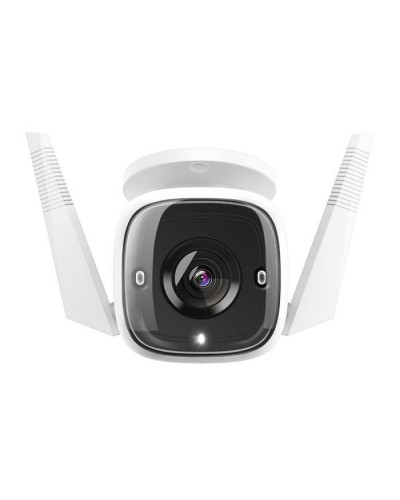 Камера відеоспостереження TP-Link TC65