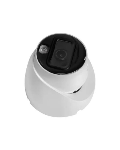 Камера відеоспостереження Dahua DH-HAC-HDW1200TLMP-IL-A (2.8)