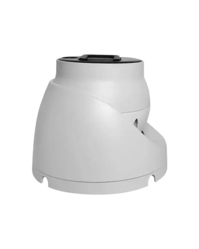Камера відеоспостереження Dahua DH-HAC-HDW1200TLMP-IL-A (2.8)