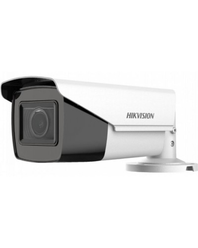 Камера відеоспостереження Hikvision DS-2CE19D3T-AIT3ZF (2.7-13.5)