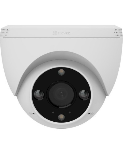 Камера відеоспостереження Ezviz CS-H4-3WKFL (2.8)
