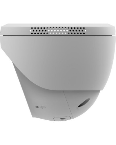 Камера відеоспостереження Ezviz CS-H4-3WKFL (2.8)