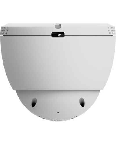 Камера відеоспостереження Ezviz CS-H4-3WKFL (2.8)