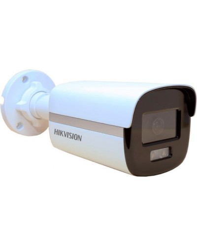 Камера відеоспостереження Hikvision DS-2CE12DF0T-F (2.8)