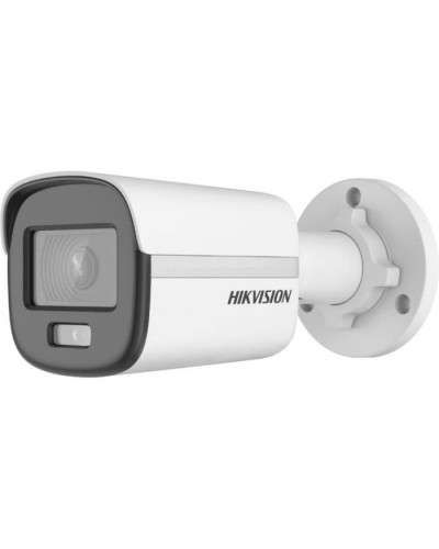 Камера відеоспостереження Hikvision DS-2CE12DF0T-F (2.8)