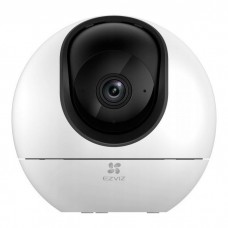 Камера відеоспостереження Ezviz CS-H6-5WF (4.0)