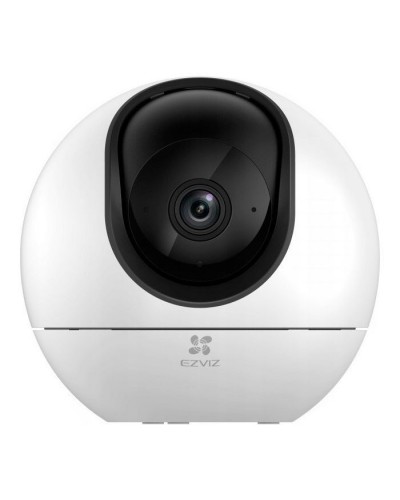 Камера відеоспостереження Ezviz CS-H6-5WF (4.0)