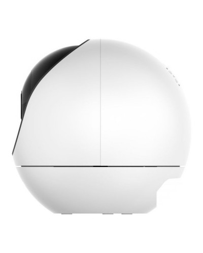Камера відеоспостереження Ezviz CS-H6-5WF (4.0)