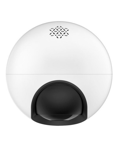 Камера відеоспостереження Ezviz CS-H6-5WF (4.0)