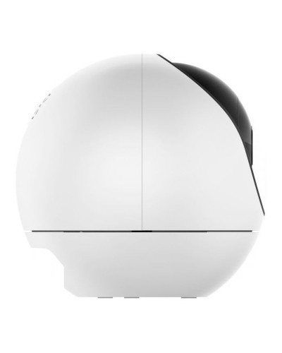 Камера відеоспостереження Ezviz CS-H6-5WF (4.0)