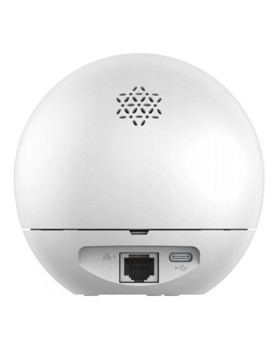 Камера відеоспостереження Ezviz CS-H6-5WF (4.0)
