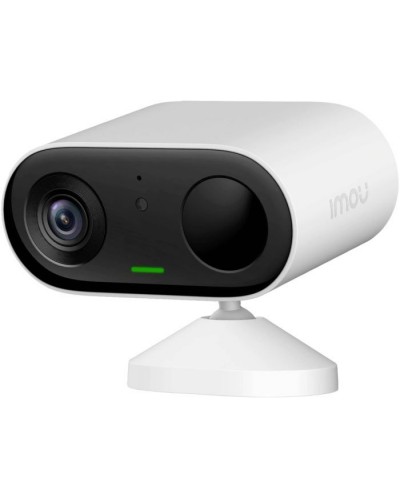 Камера відеоспостереження Imou IPC-B32P-V2