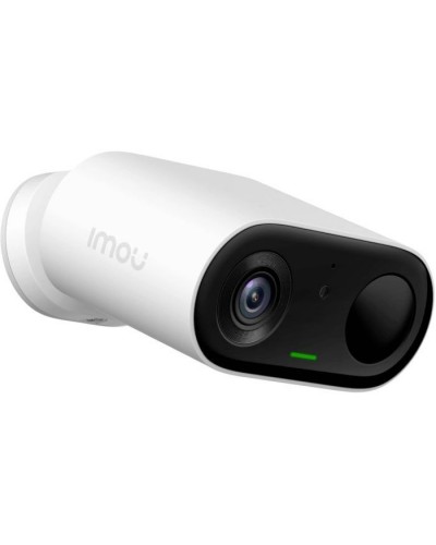 Камера відеоспостереження Imou IPC-B32P-V2